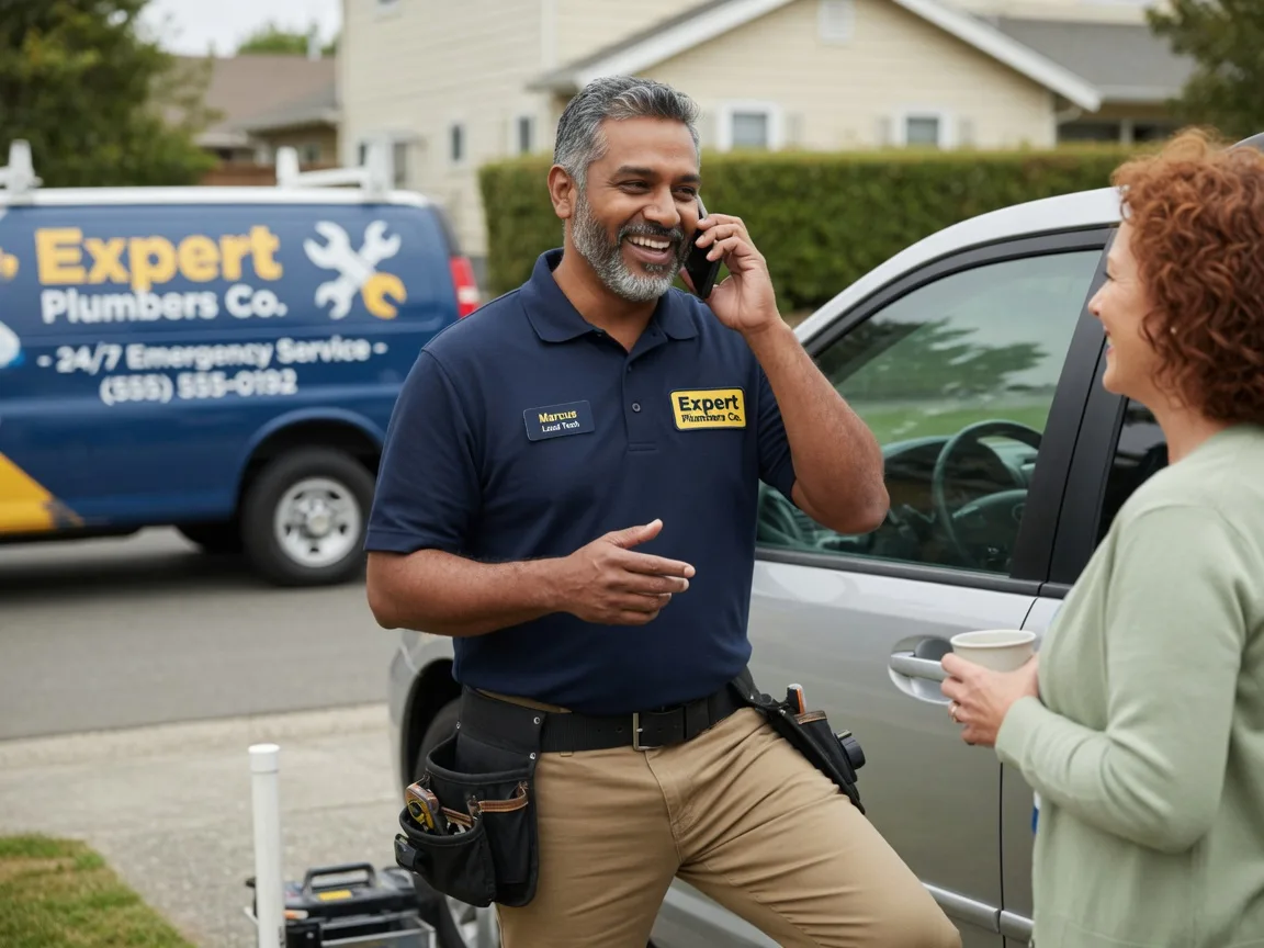 Drain Cleaning Plover, IA FAQs