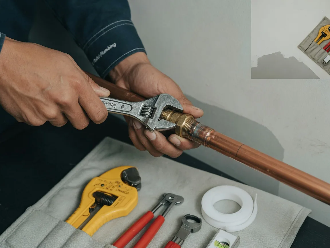Why choose Drain Cleaning in Plover, IA